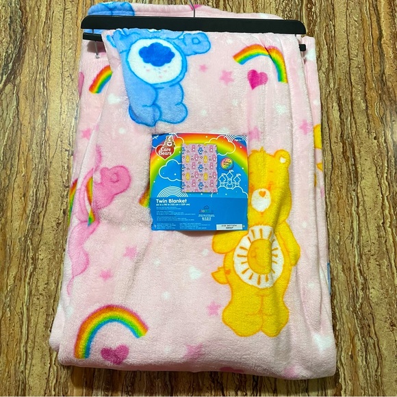 Care Bears - Picture 8 of 11